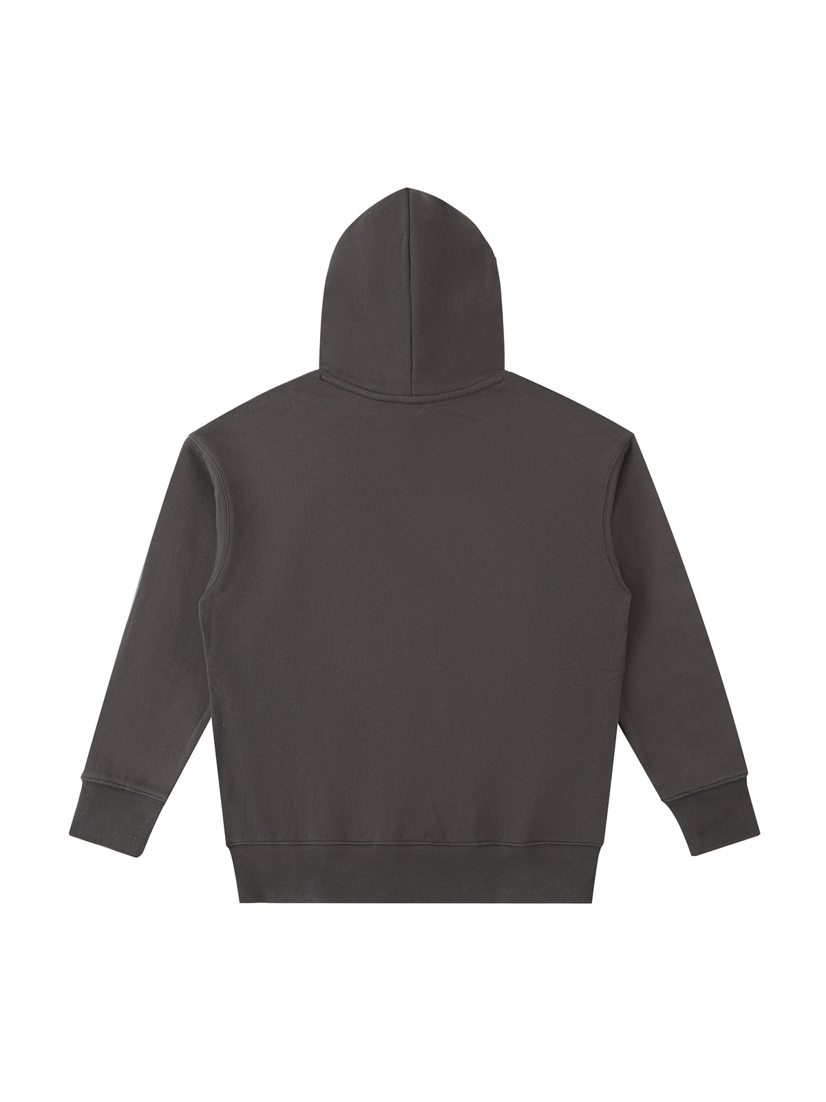 Fitversal,Origin Hoodie,Origin Collection,Fitversal Origin,Heavyweight Fleece,athleisure essentials,relaxed fit,winter essentials,origin-collection,Hoodies
