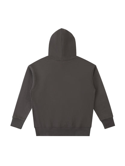Fitversal,Origin Hoodie,Origin Collection,Fitversal Origin,Heavyweight Fleece,athleisure essentials,relaxed fit,winter essentials,origin-collection,Hoodies