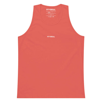 VersaFlex Premium Tank V2