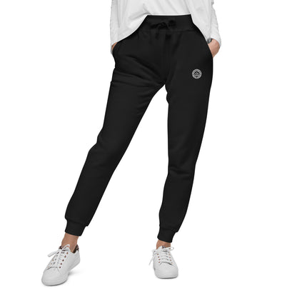 Alpine Expedition Fleece Sweatpants
