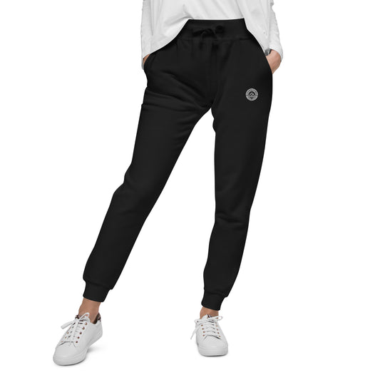 Alpine Expedition Fleece Sweatpants