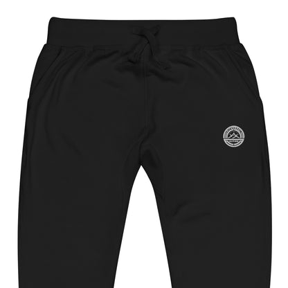 Alpine Expedition Fleece Sweatpants