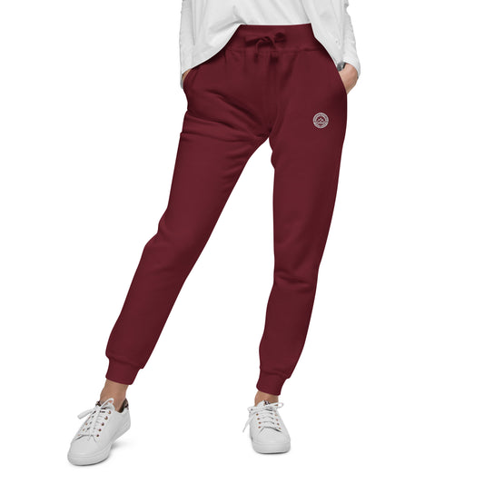 Alpine Expedition Fleece Sweatpants