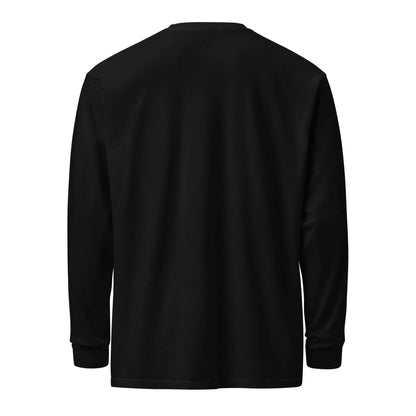 EvoComfort Long Sleeve Tee
