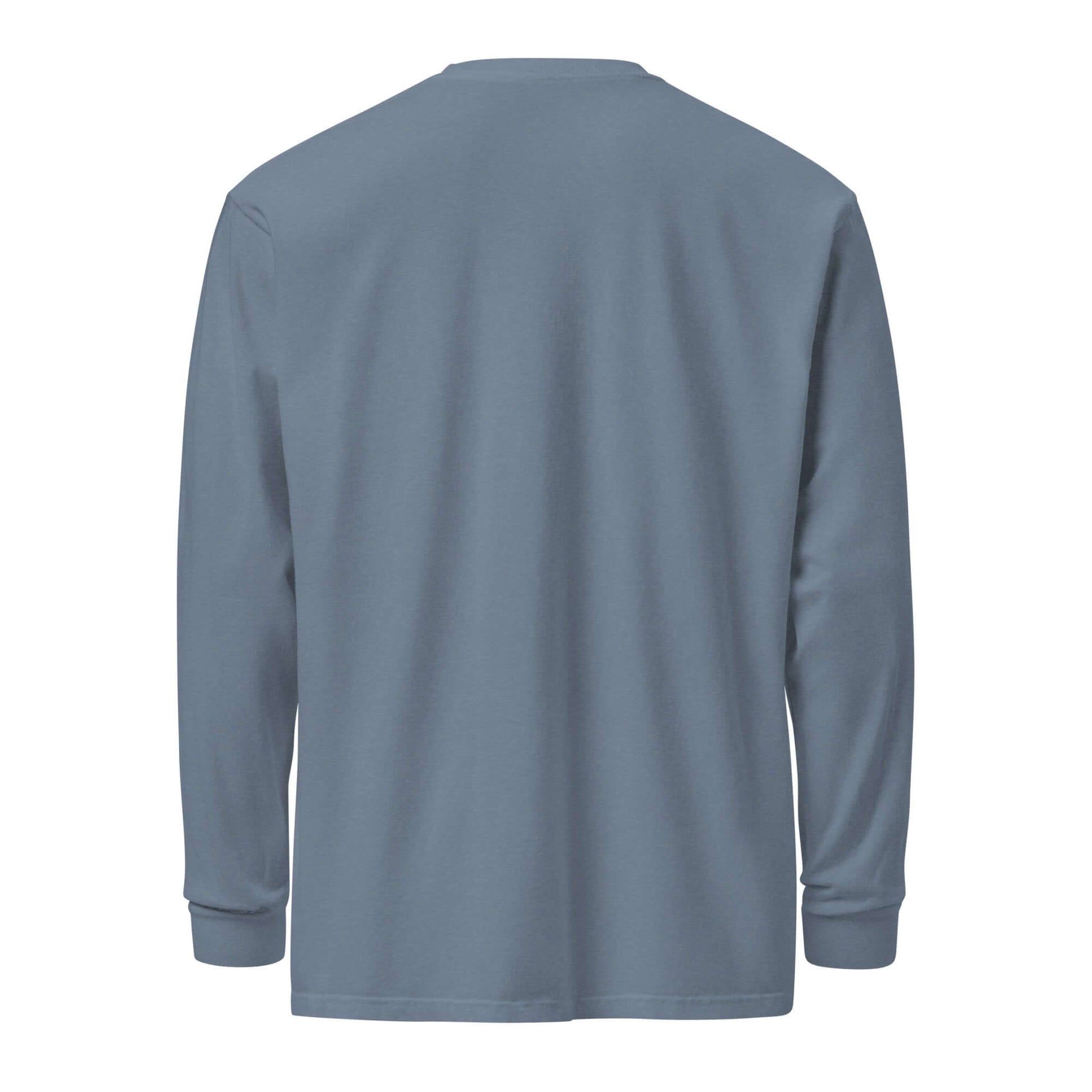 EvoComfort Long Sleeve Tee