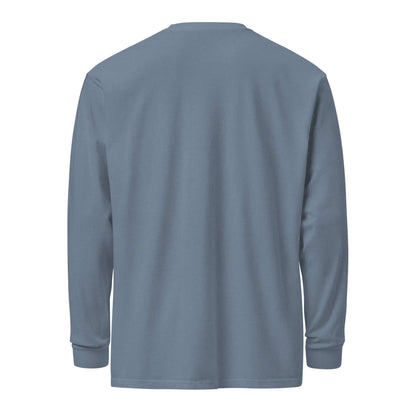 EvoComfort Long Sleeve Tee