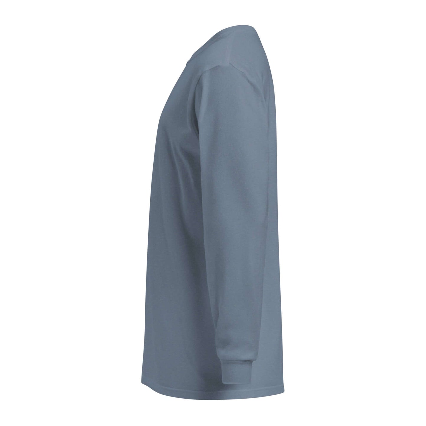 EvoComfort Long Sleeve Tee