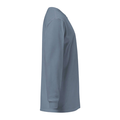 EvoComfort Long Sleeve Tee