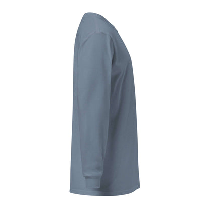 EvoComfort Long Sleeve Tee V2