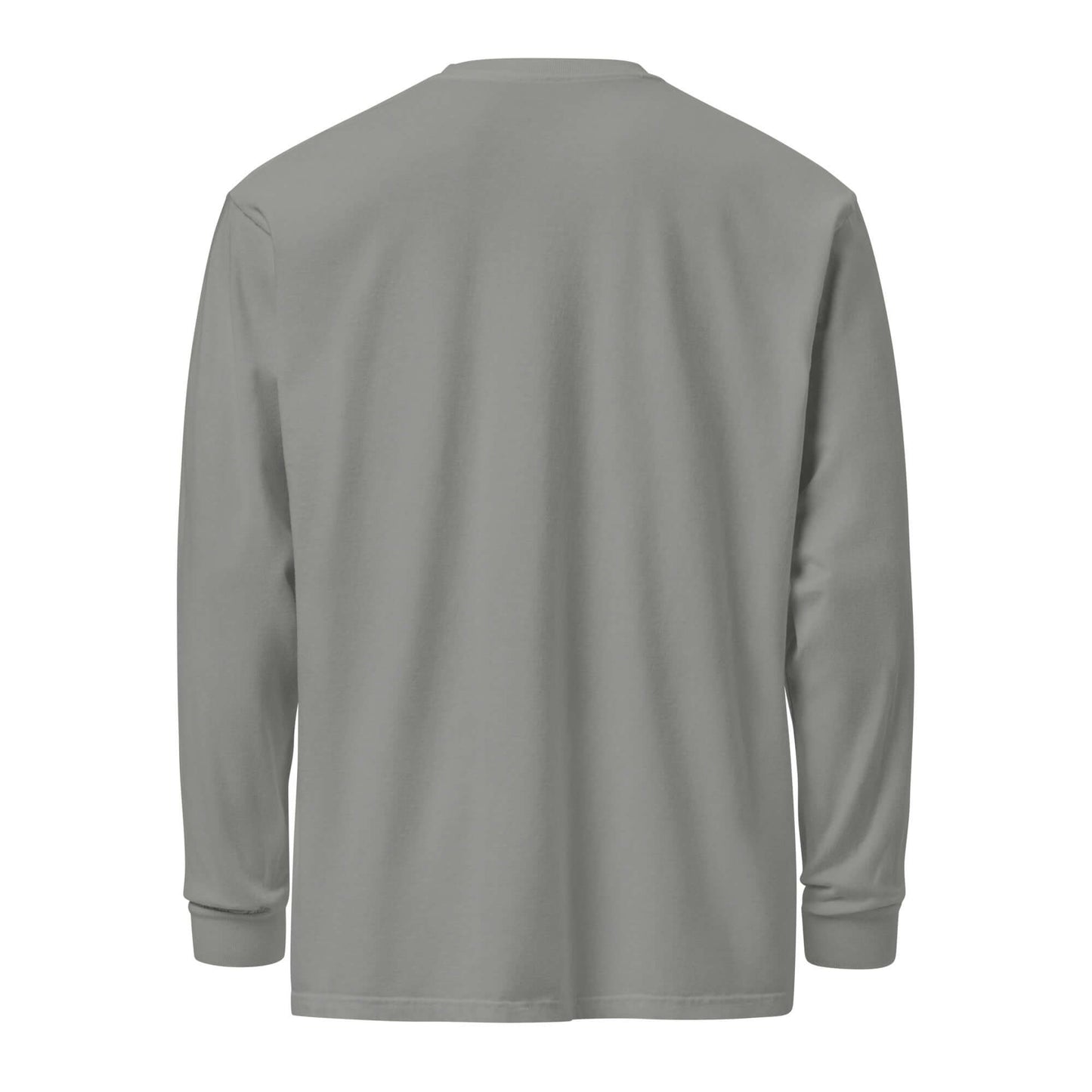 EvoComfort Long Sleeve Tee