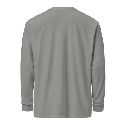 EvoComfort Long Sleeve Tee