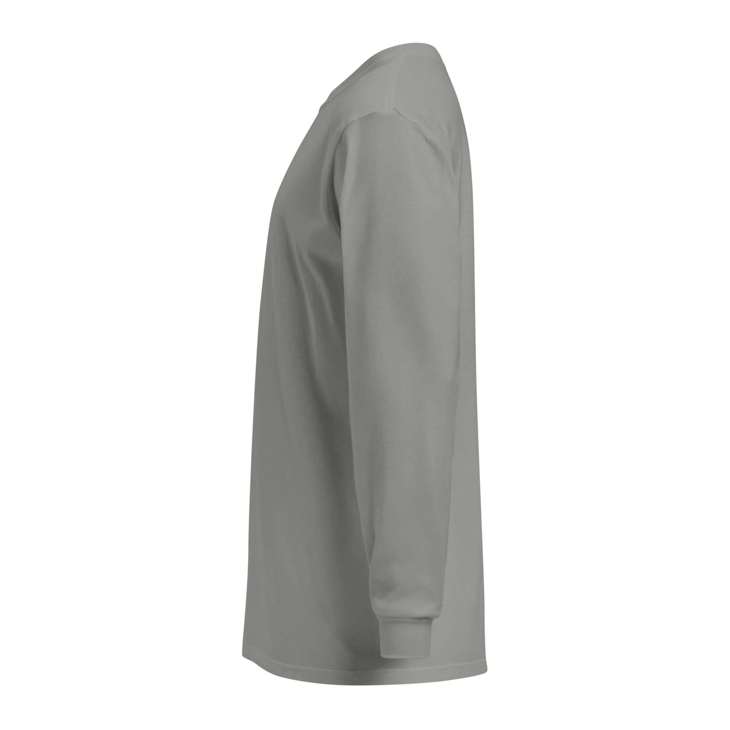 EvoComfort Long Sleeve Tee