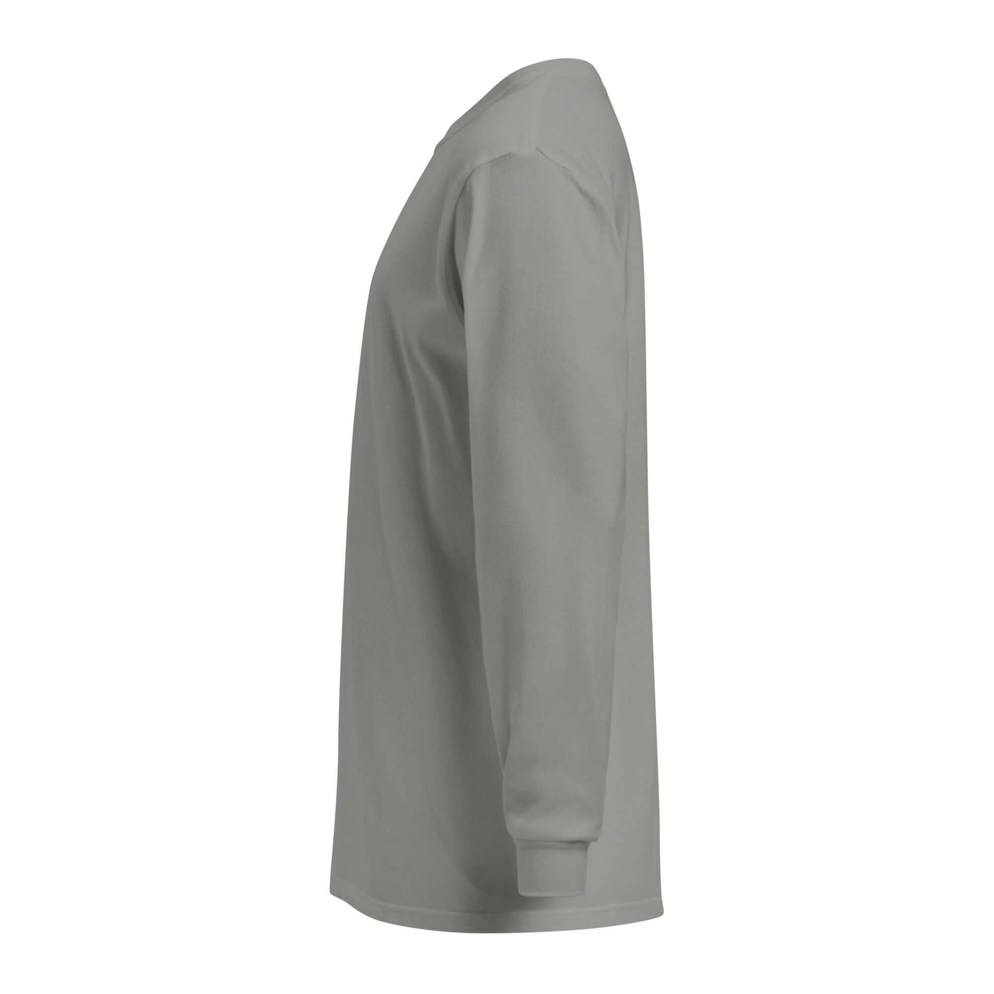EvoComfort Long Sleeve Tee