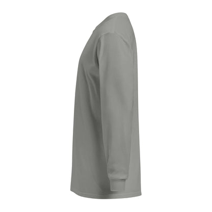 EvoComfort Long Sleeve Tee
