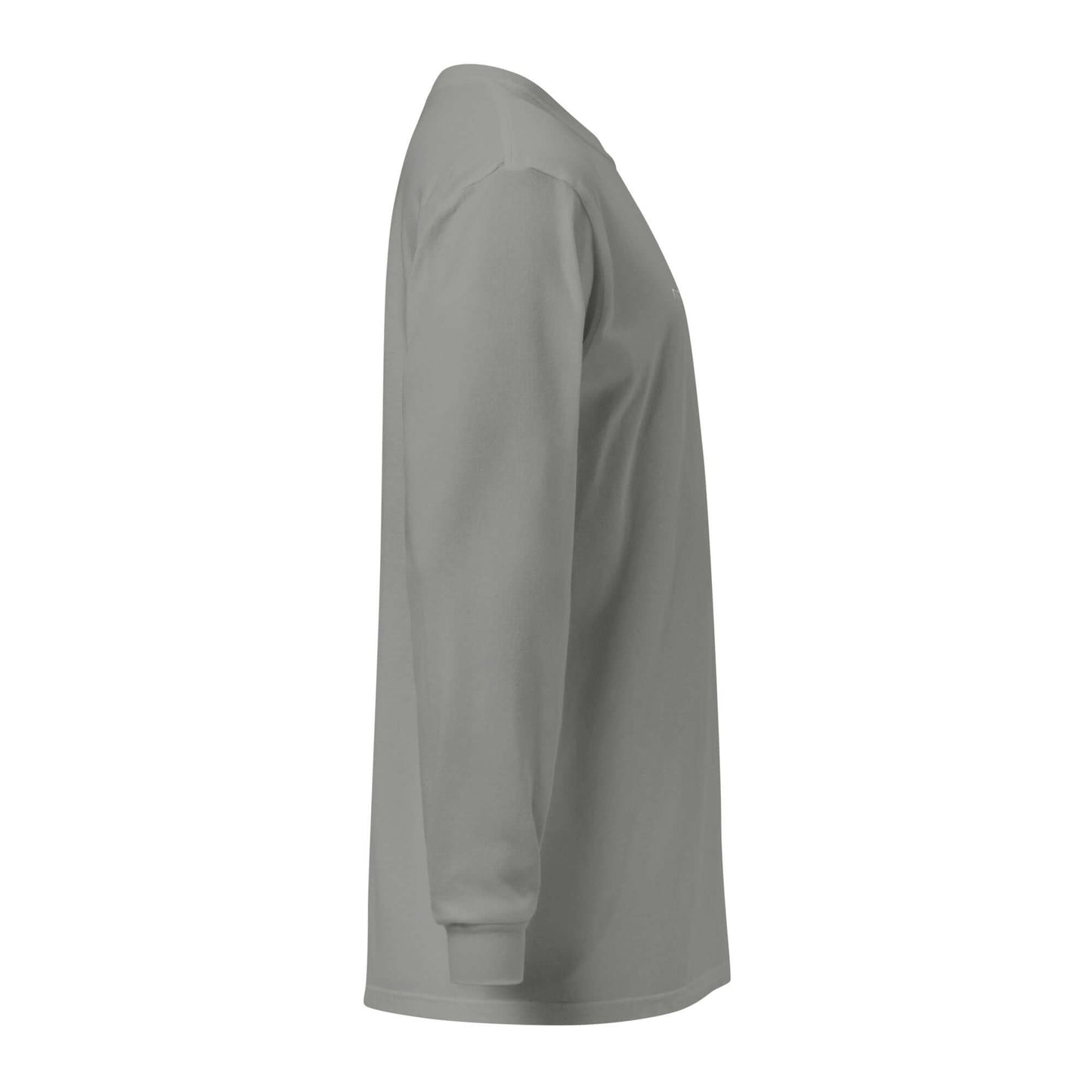 EvoComfort Long Sleeve Tee