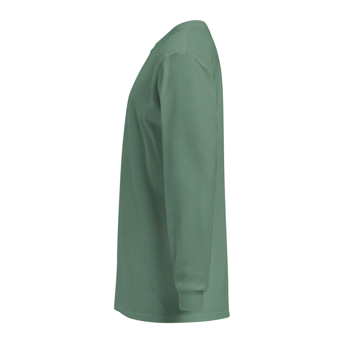 EvoComfort Long Sleeve Tee