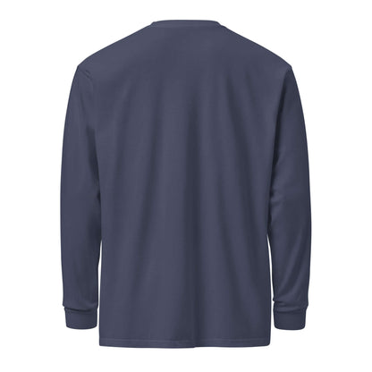 EvoComfort Long Sleeve Tee