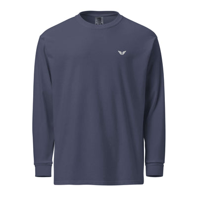 EvoComfort Long Sleeve Tee V2