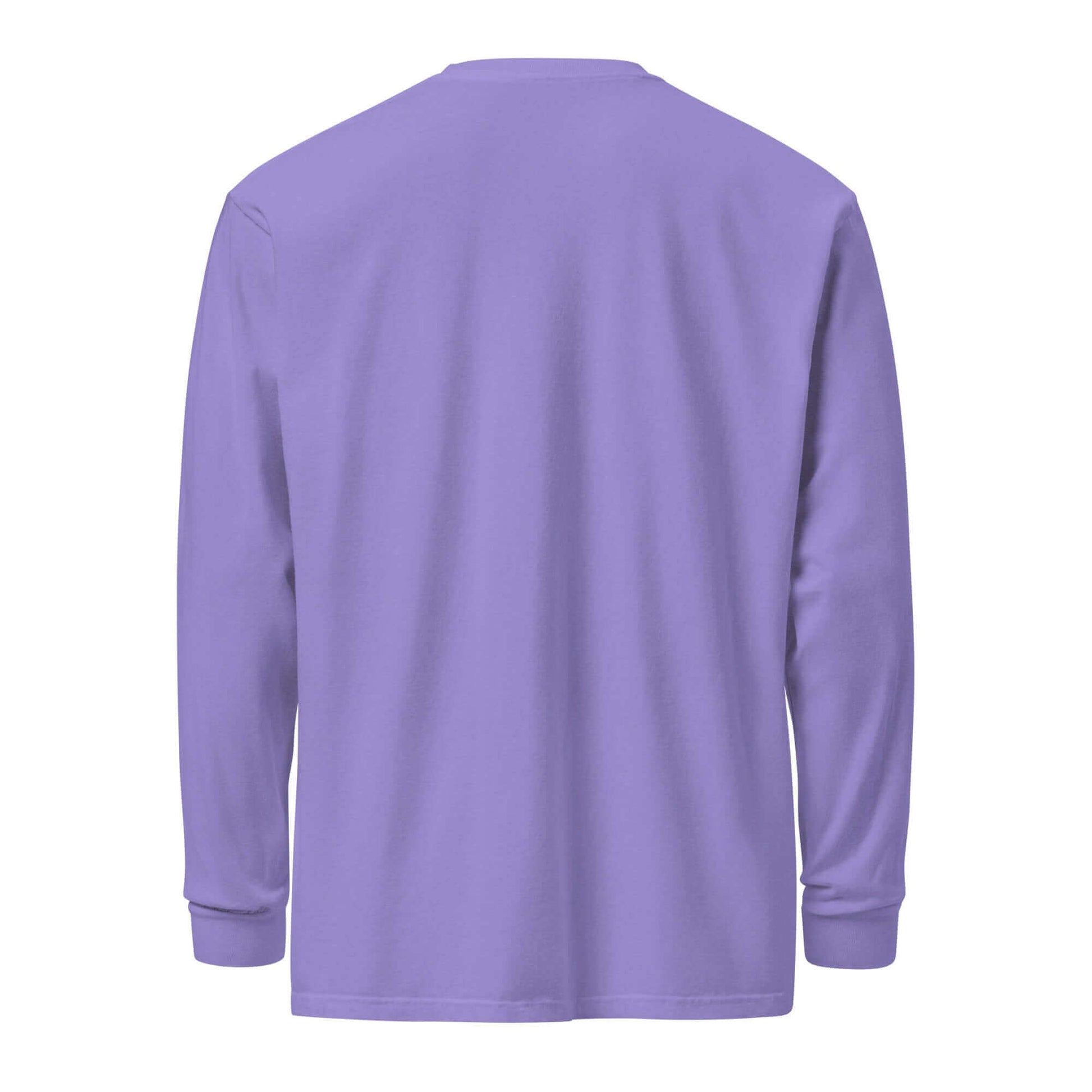 EvoComfort Long Sleeve Tee