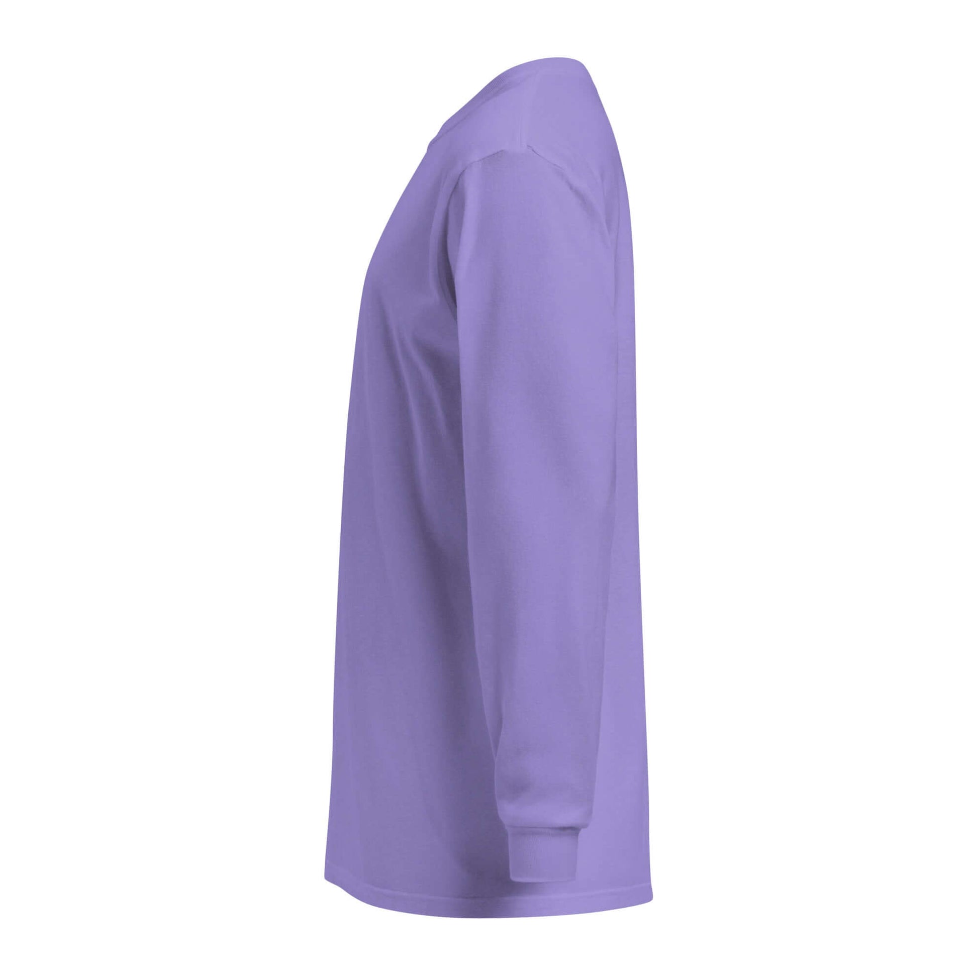 EvoComfort Long Sleeve Tee