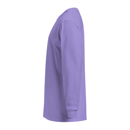 EvoComfort Long Sleeve Tee