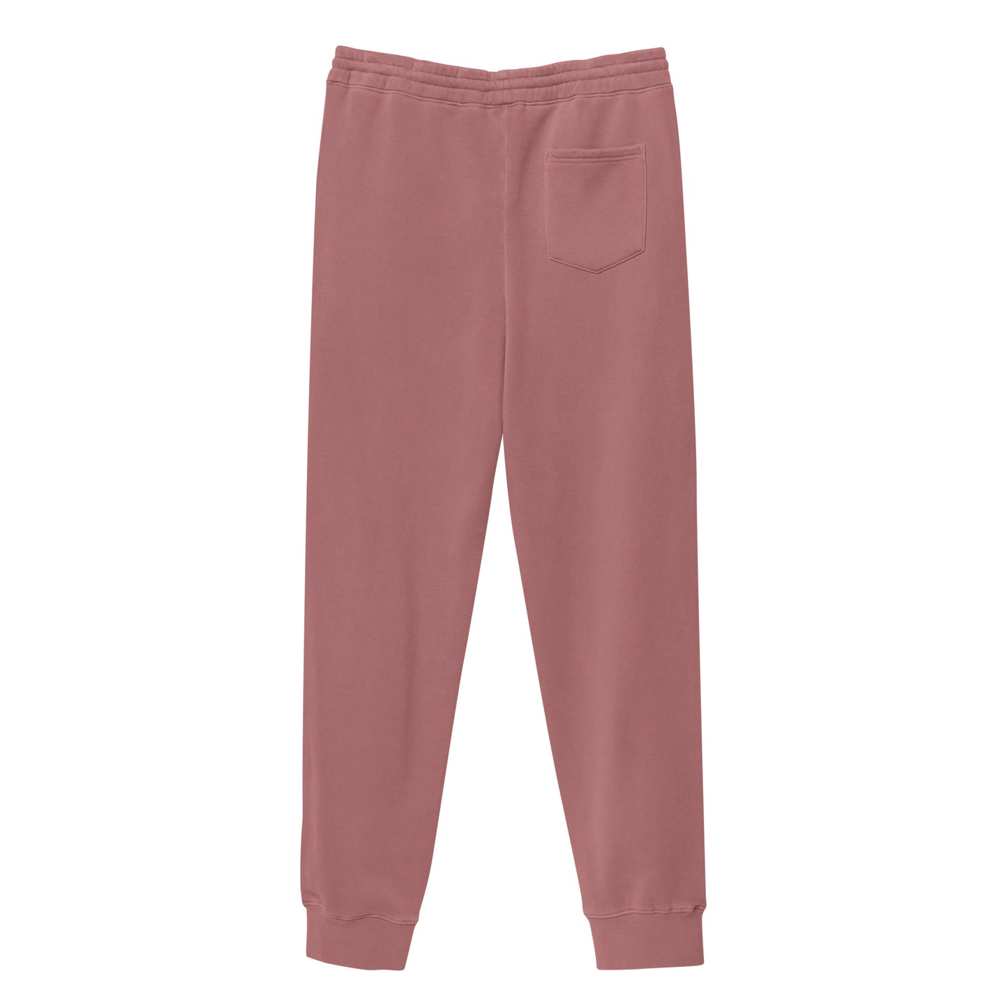 Alpine Vintage Drift Sweatpants