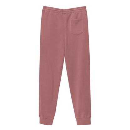 Alpine Vintage Drift Sweatpants