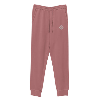 Alpine Vintage Drift Sweatpants