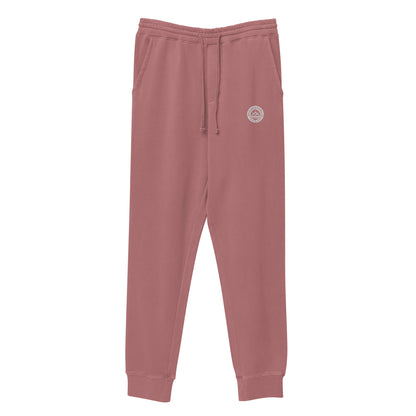 Alpine Vintage Drift Sweatpants