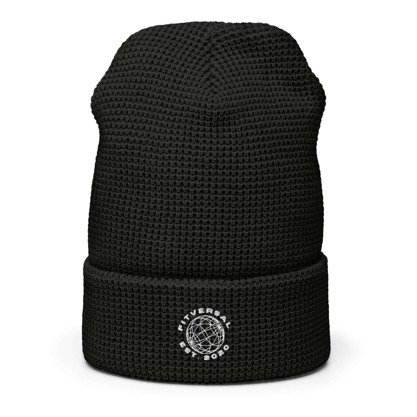 VersaWarm Beanie