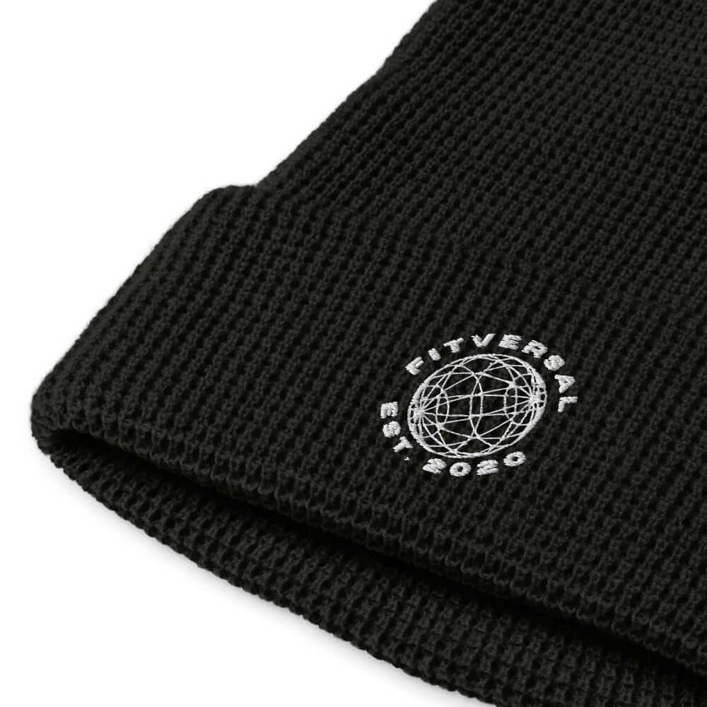 VersaWarm Beanie