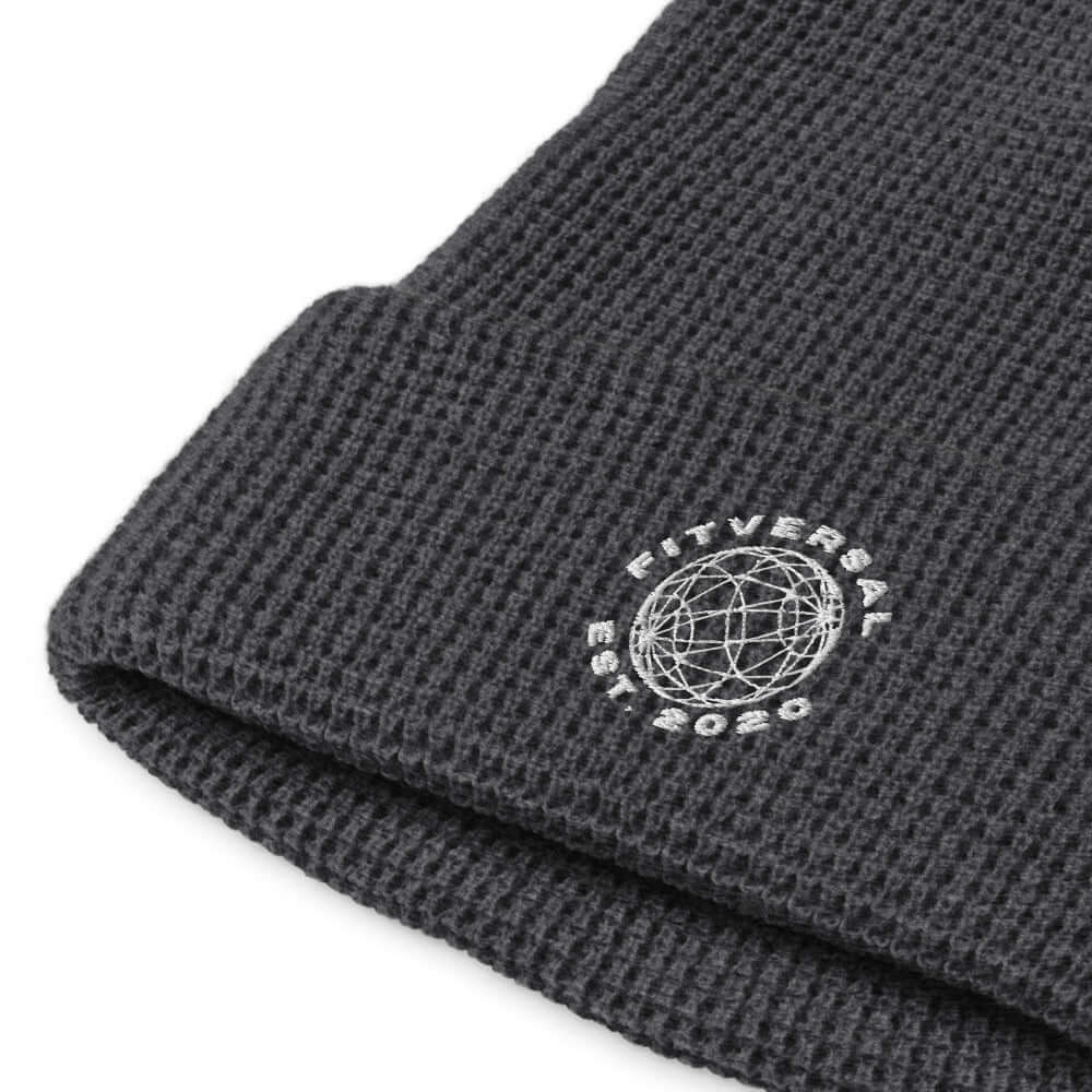 VersaWarm Beanie