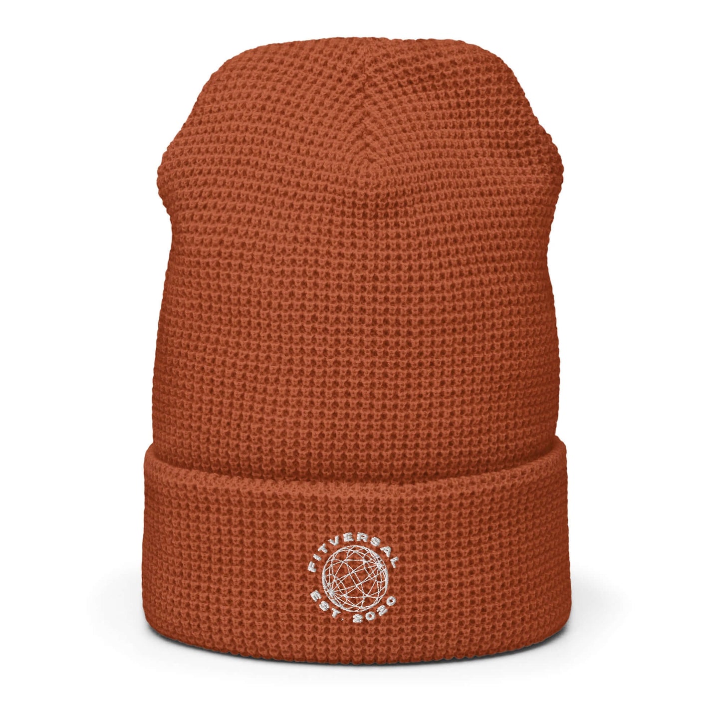 VersaWarm Beanie