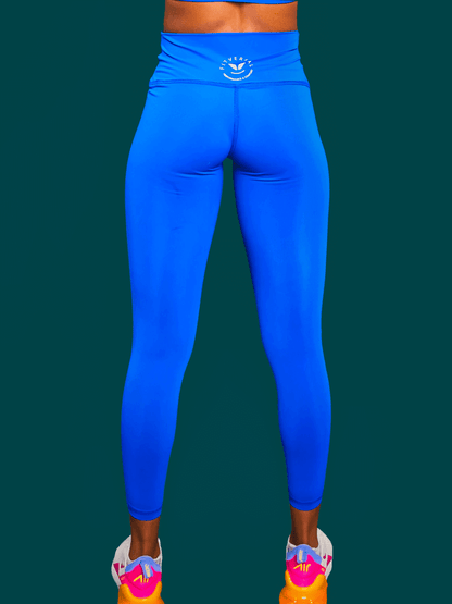 Core Leggings