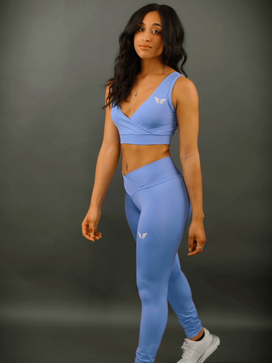 Flex Series Leggings