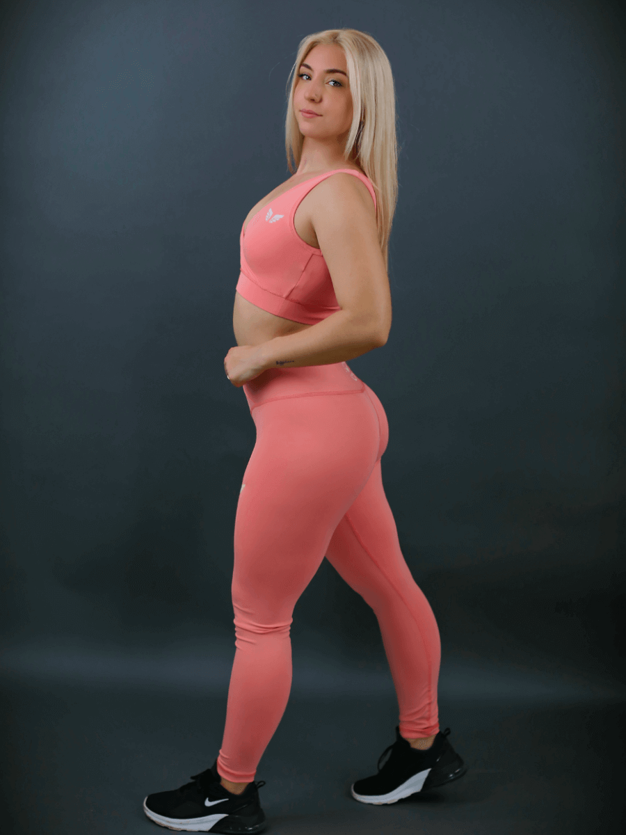 Flex Series Leggings