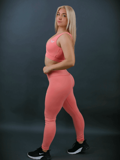 Flex Series Leggings