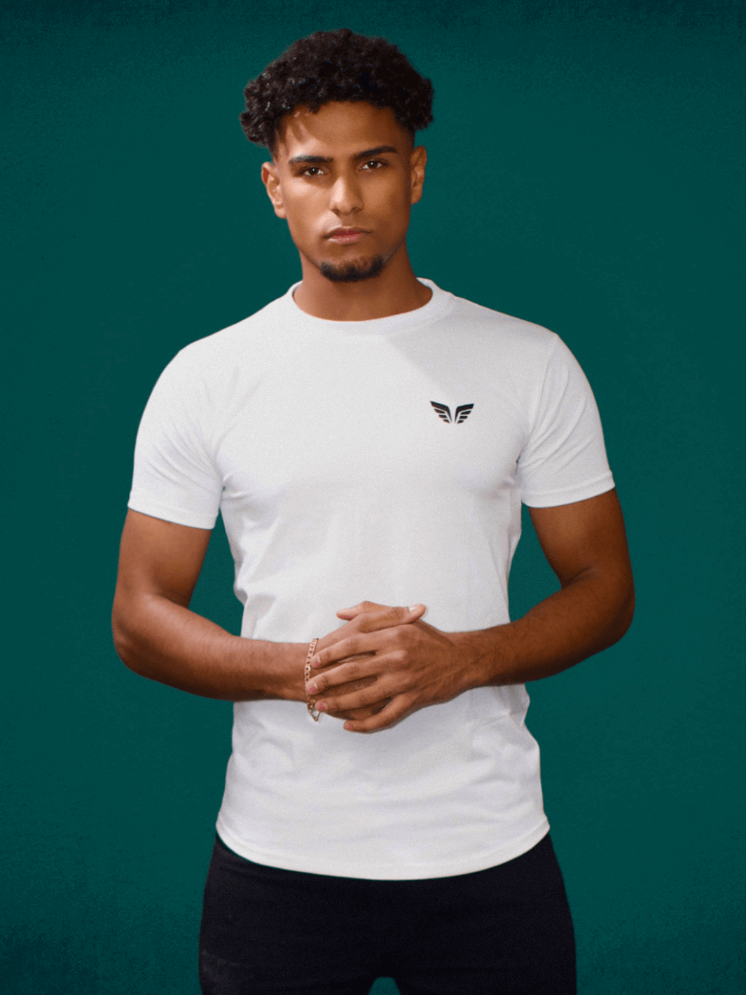 Core Performance Tee