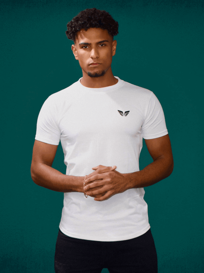 Core Performance Tee
