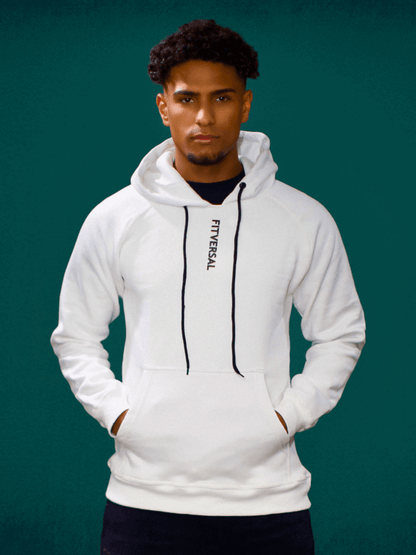 Core Performance Hoodie