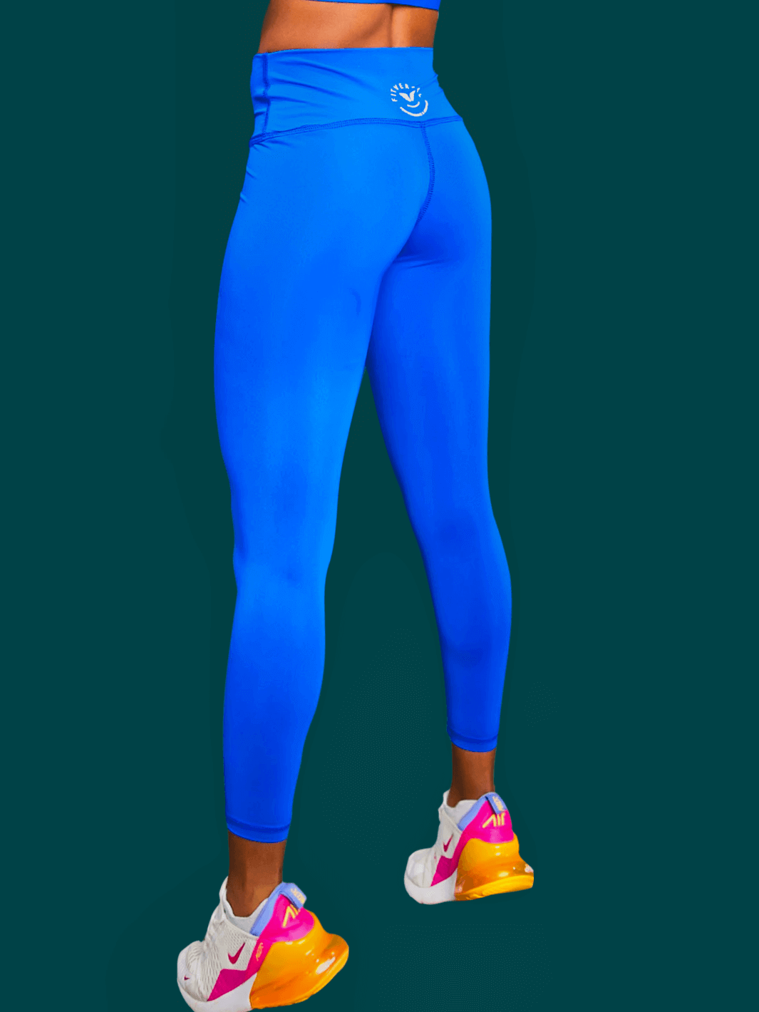 Core Leggings