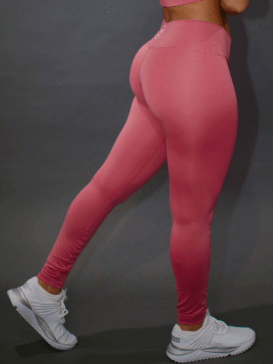 Flex Series Leggings