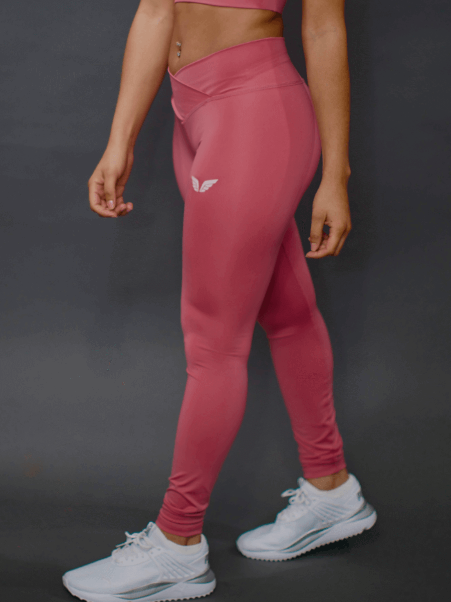 Flex Series Leggings