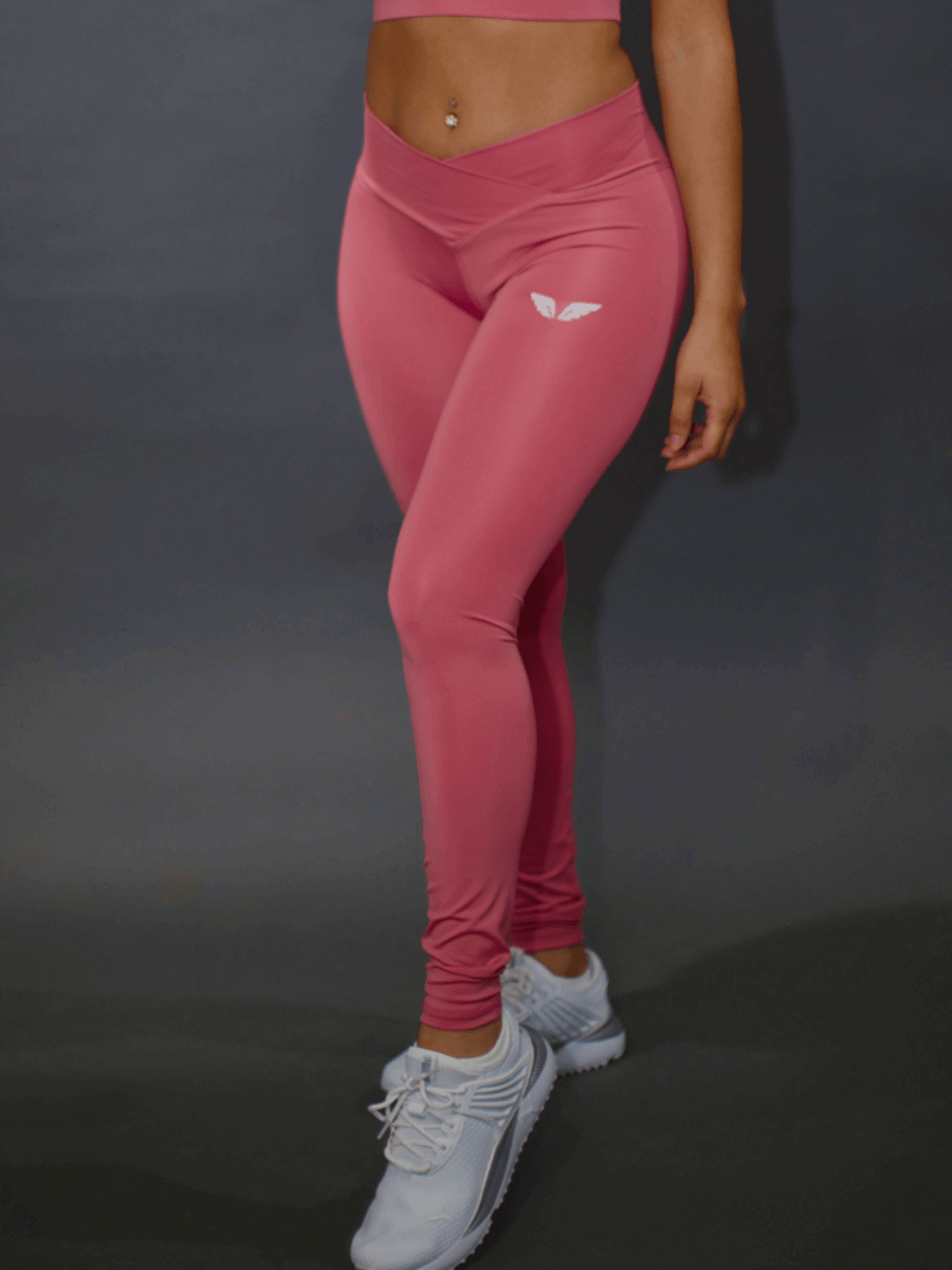 Flex Series Leggings
