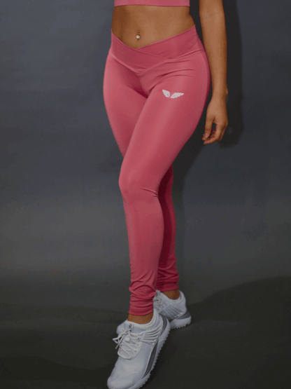 Flex Series Leggings
