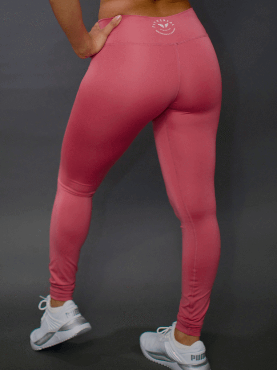 Flex Series Leggings